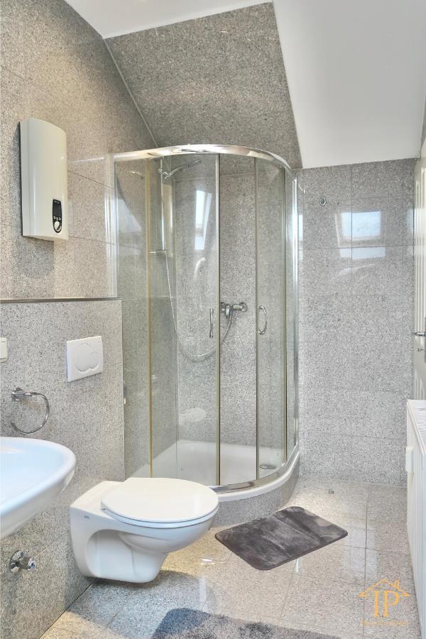 Gemuetliche, Zentrale & Schoene Loft Bamberg